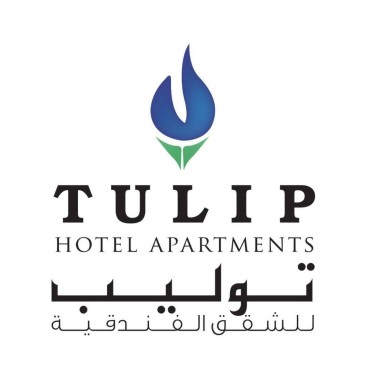 Tulip Hotel Apartments