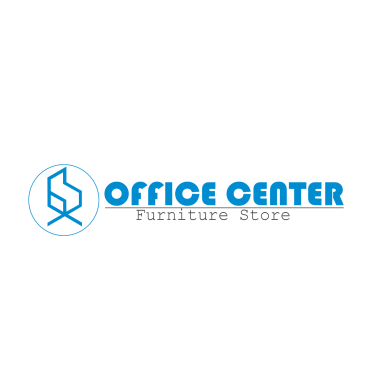 Office Center