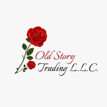 Old Story Trading