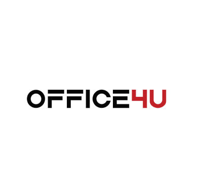 Office 4 U