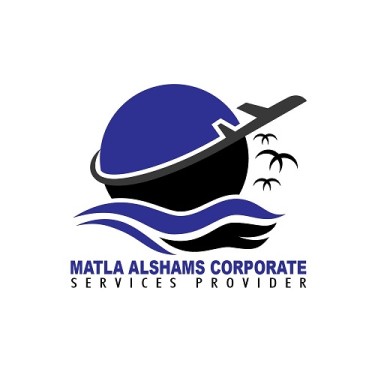 Matla AlShams Corporate Service Provider