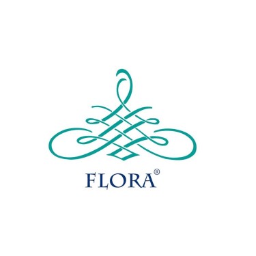 Florida  Hotel - Al Souq