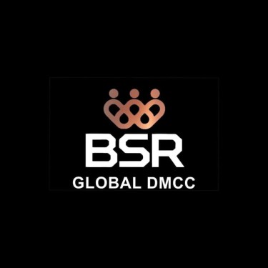 Bsr Global Dmcc