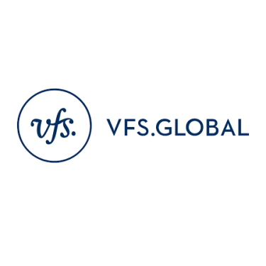 VFS Italy Visa Application Centre