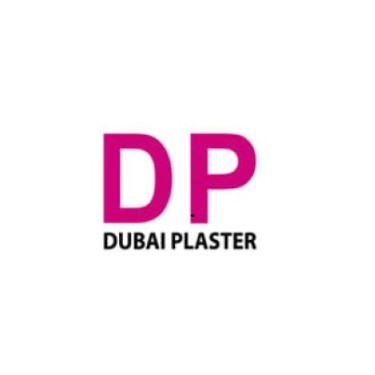 Plaster Dry Mix LLC