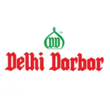Delhi Darbar - Al Karama