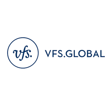 Vfs Global South Africa Visa Application Center