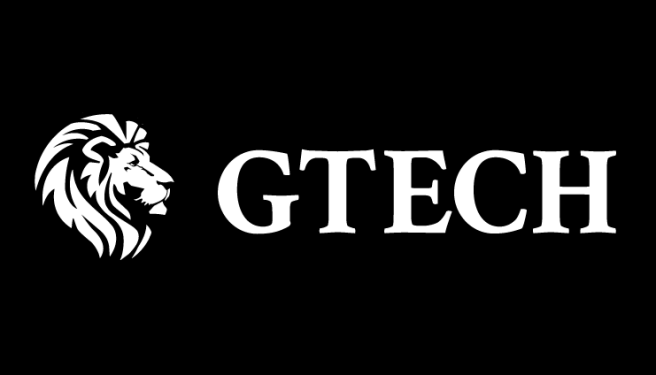 Gtech