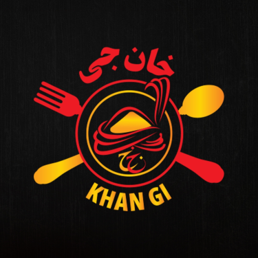 Khan Gi Restaurant