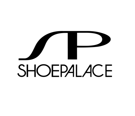 Shoe Palace Trading LLC