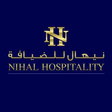 Nihal Residency Hotel