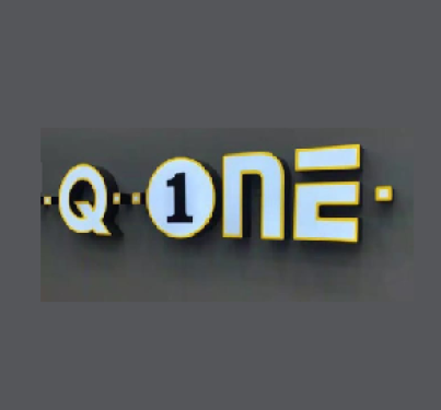 Q one mobile phones