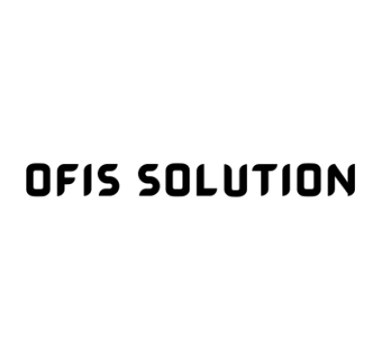 Ofis Solution