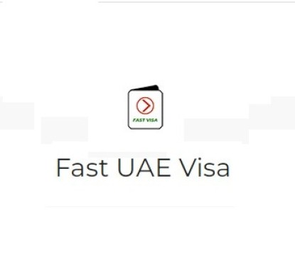 fast uae visa