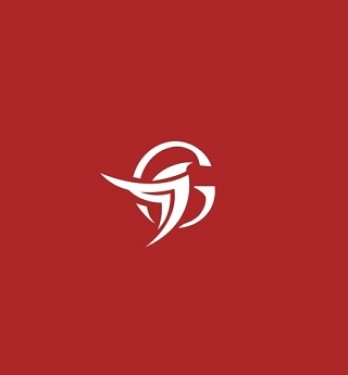 GlobalMig International