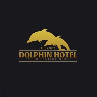 Dolphin Hotel Apartments