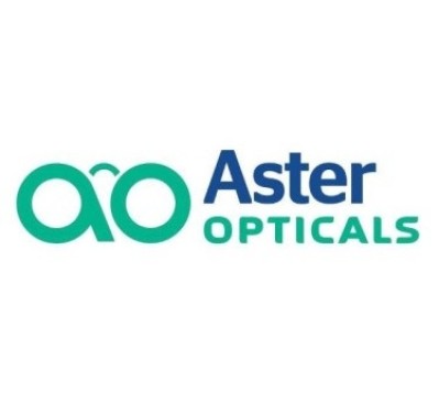 Aster Opticals - Medcare