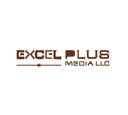 Excel Plus Media LLC