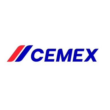 Cemex