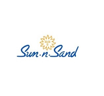 Sun And Sands Plaza Hotel