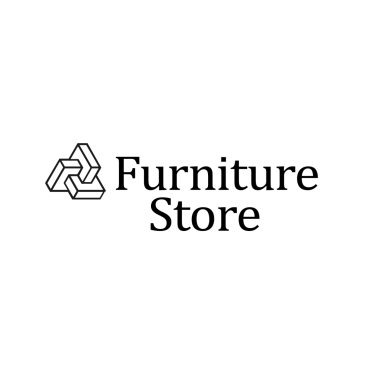 Office Furniture Store