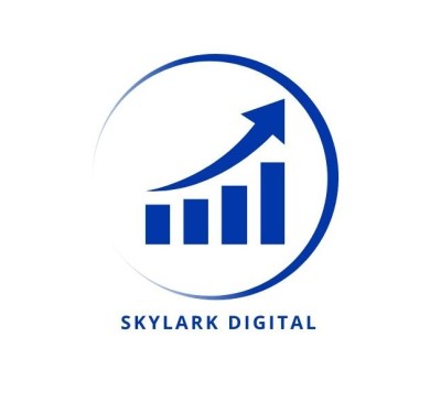 Skylark Digital