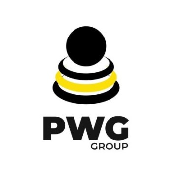 Pwg Group