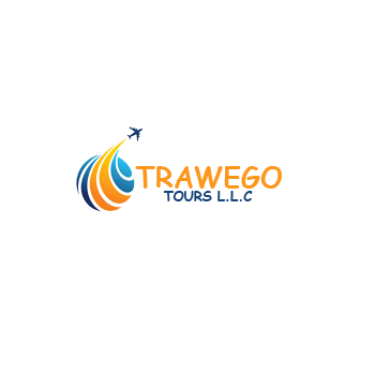 Trawego Travel And Tours LLC