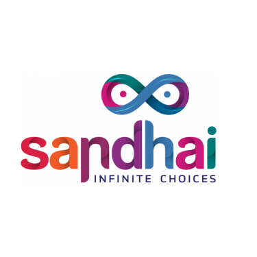 Sandhai