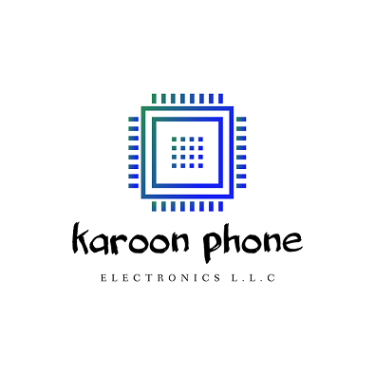 Karoon Phones & Electronics