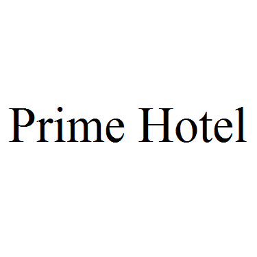 Prime Hotel