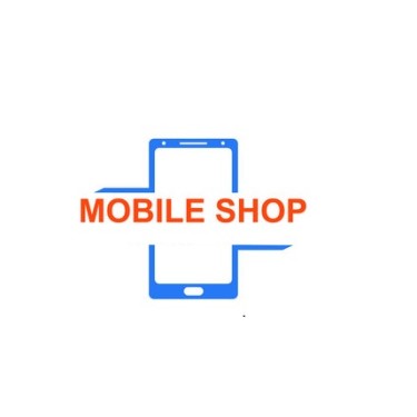 Mobile shop