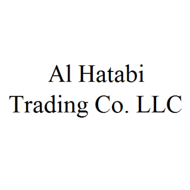 Al Hatabi Trading Co. LLC