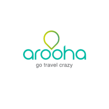 Arooha Tours