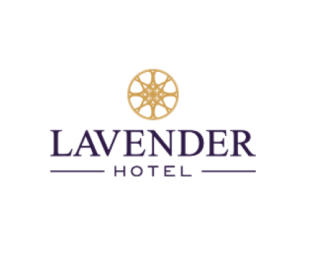 Lavender Hotel - Deira