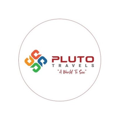 Pluto Travels LLC