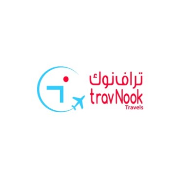 TravNook Travel & Tourism