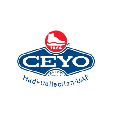 CEYO Shoes