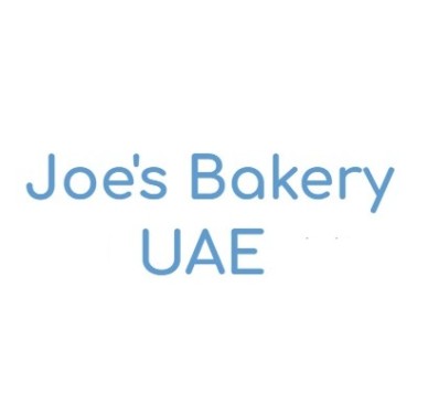 Joe's Bakery