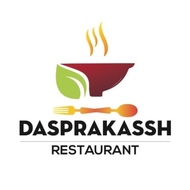 New Dasaprakash Restaurant