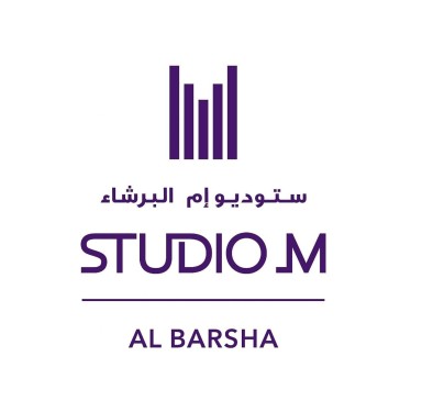 Studio M Hotel -Al Barsha