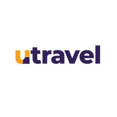 Utravel Travel Agency