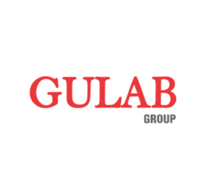 Gulab Stores
