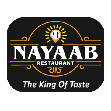 Nayaab Hyderabad Restaurant