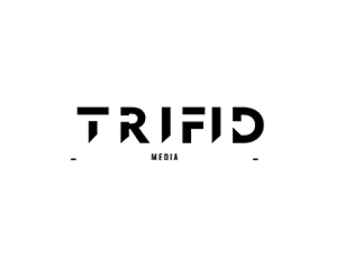 Trifid Media