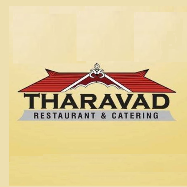 Tharavad Restaurant Al-Karama