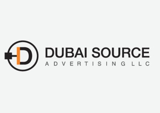 Dubai Source Advertising LLC