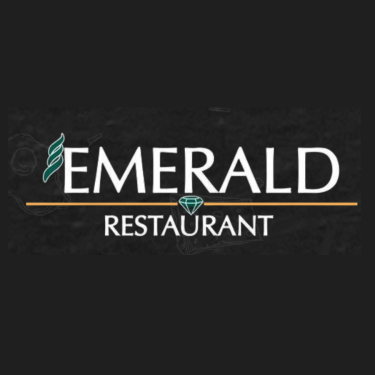 Emerald Restaurant - Al Karama