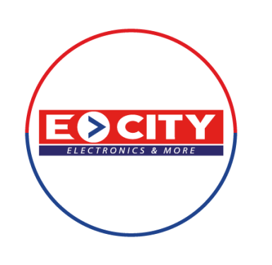 Ecity General Trading LLC