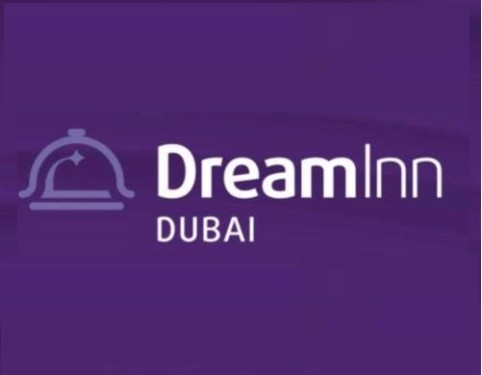 Dream Inn 